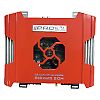 Er�sit� aut�s SAF2070
240W 2 csatorn�s 4 Ohm
2x70W,stb.
