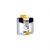CD,DVD tart� mappa 12
db-os CT3-12 �ttetsz� F2989