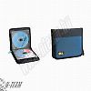 CD,DVD tart� mappa 24
db-os CT2-24 F1869