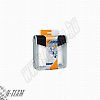 CD,DVD tart� mappa 24
db-os CT3-24 �ttetsz� F2988