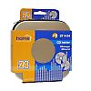 CD,DVD tart� mappa 24
db-os CT4-24 f�m F4156