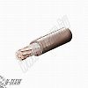 T�pk�bel PC20/BK 20mm2
�tm:10mm fekete aut�-hifihez