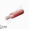 T�pk�bel PC20/RD 20mm2
�tm:10mm piros aut�-hifihez   
@