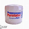 Olajsz�r� PU L14459
Purolator