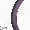 Vol�nv�d� nagy Memory
fekete 375mm AllRide11531