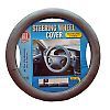 Vol�nv�d� nagy Memory
sz�rke 375mm AllRide11532