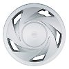 D�szt�rcsa (14) Jestic
Turbo 4db-os garnit�ra