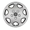 D�szt�rcsa (15) Jestic
Olymp 4db-os garnit�ra