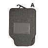 Textilsz�nyeg garn.4db-os
univ.(A,B,C) Z Standard
