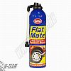 Defektjav�t� aerosol
CFM500 Carplan 500ml �807