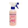 Bog�rold� Green
sz�r�fejjel 300ml. 20/#       
       @