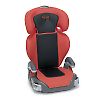 Gyermek Bizt.�l�s 15-36kg
GracoJuniorMaxi Ginger
