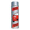 �vegtiszt�t� Motip566 hab
500ml