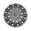 D�szt�rcsa (13) Jestic
Sparc 4db-os garnit�ra F1432