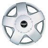 D�szt�rcsa (15) Argo
Diamant 4db-os garnit�ra
F1858
