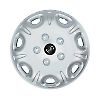D�szt�rcsa (15) Argo Vega
4db-os garnit�ra F1859