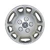 D�szt�rcsa (15) Jestic
Mercury 4db-os garnit�ra