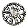 D�szt�rcsa (14) Argo Giga
4db-os garnit�ra
