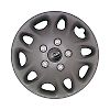 D�szt�rcsa (15) Argo
Mecador Dark 4db-os garnit�ra