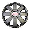 D�szt�rcsa (16) Argo
Sportive Pro Dark 4db-os
garnit�ra