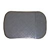 Cs�sz�sg�tl� szuper er�s
142x92mm db-os Alpin727441