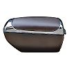 K�ny�kl� univ.felnyithat�
bar.kr�m 2pht12cm sz.YZ58003C