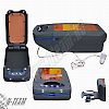 K�ny�kl� univ.felnyithat�
vil.neon+led feke.-fa 42013BL