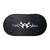 Napf�nyv�d� fekete
nonfig.Tatoo 100x50cm 1db
Alpin72664