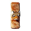Biztons�gi �v p�rna pl�ss
tigris db-os Alpin74652