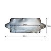 Sz�lv�d�takar� alu-s
t�-ny.70x200(70x150)ez�.Alpin6
0365