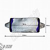 Sz�lv�d�takar� alu-s
t�-ny.85x230(85x180)sz�.Alpin6
0371