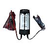 Akkut�lt� Alpin62130 M35
profi,mikropocesszoros
12V3,5A