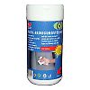 Kend� Alpin66434
k�rpittiszt�t� 50db-os
25dbned+25dbsz�