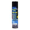 M�anyag
tisztit�,�pol�,v�d� Stac
Plastic A01017 400ml
