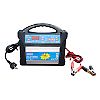 Akkut�lt� Alpin62150 M40
profi,mikropocesszoros
12V2-40