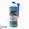 Airstop anti-defekt
javit� adal�k 500ml
Alpin66500