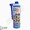 Airstop anti-defekt
javit� adal�k 1000ml
Alpin66505