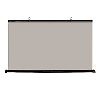 Ablakrol� trap�z  90cm X
83cm hossz� X57cm
m.Alpin60290