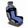 Trik�huzat Alpin55060
els� k�k 2db-os tuning spirit