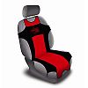 Trik�huzat Alpin55061
els� piros 2db-os tuning
spirit