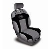 Trik�huzat Alpin55062
els� sz�rke 2db-os tuning
spirit