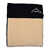 Trik�huzat  N-Team pl�ss
bet�tes, fekete-beige, Delfin