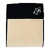 Trik�huzat  N-Team pl�ss
bet�tes, fekete-beige, Koala