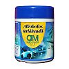 Kend� Alkoholos
t�rl�kend� 35db-os AM0027
�1126