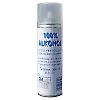 Alkohol 100% 300ml
aerosol AM0042 �01