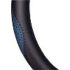 Vol�nv�d� kicsi
b�rh.fek.-k�k.ZIG 35-37cm
Lampa33098/B