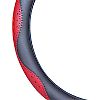 Vol�nv�d� kicsi
b�rh.fek.-bord.ZIG 35-37cm
Lampa33098/R