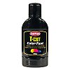 Sz�npolir Carplan PCF102
T-Cut 500ml fekete