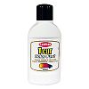 Sz�npolir Carplan PCF101
T-Cut 500ml feh�r