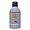Sz�npolir Carplan PCF109
T-Cut 500ml ez�st
